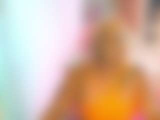 msfitqueen's Live Sex Cam Show