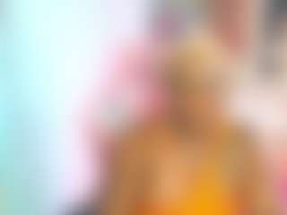 msfitqueen's Live Sex Cam Show
