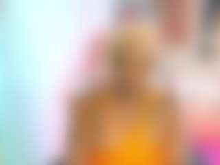 msfitqueen's Live Sex Cam Show