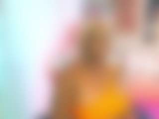 msfitqueen's Live Sex Cam Show