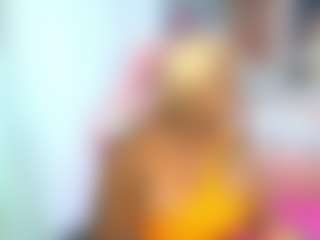 msfitqueen's Live Sex Cam Show