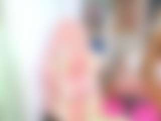 Show in cam erotica live di msfitqueen