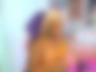 msfitqueen's Live Sex Cam Show