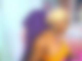 msfitqueen's Live Sex Cam Show