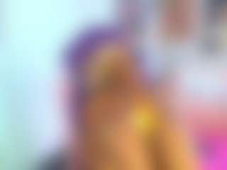 msfitqueen's Live Sex Cam Show
