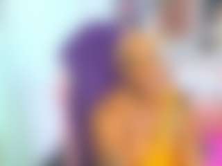 msfitqueen's Live Sex Cam Show