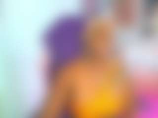 msfitqueen's Live Sex Cam Show