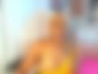 msfitqueen's Live Sex Cam Show