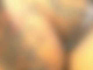 msfitqueen's Live Sex Cam Show