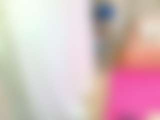msfitqueen's Live Sex Cam Show