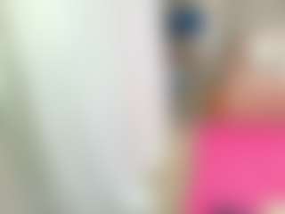 msfitqueen's Live Sex Cam Show