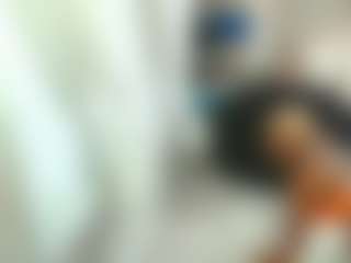 msfitqueen's Live Sex Cam Show