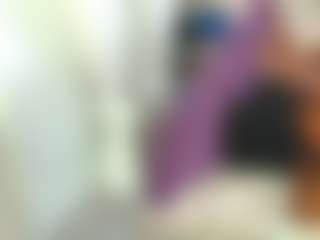msfitqueen's Live Sex Cam Show