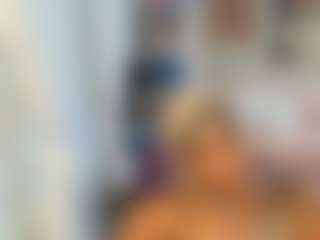 msfitqueen's Live Sex Cam Show