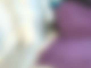 msfitqueen's Live Sex Cam Show