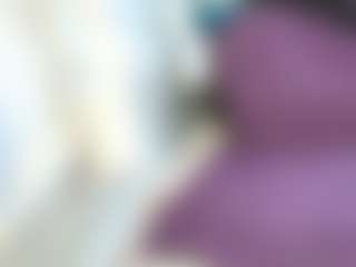 msfitqueen's Live Sex Cam Show