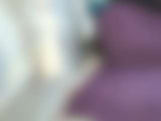 msfitqueen's Live Sex Cam Show