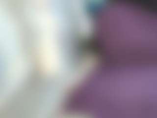 msfitqueen's Live Sex Cam Show