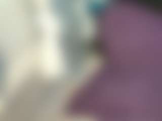 msfitqueen's Live Sex Cam Show