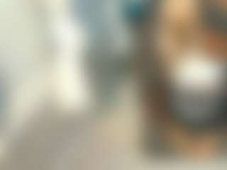 msfitqueen's Live Sex Cam Show