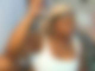 msfitqueen's Live Sex Cam Show