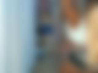 msfitqueen's Live Sex Cam Show