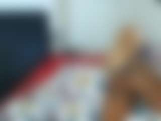 msfitqueen's Live Sex Cam Show