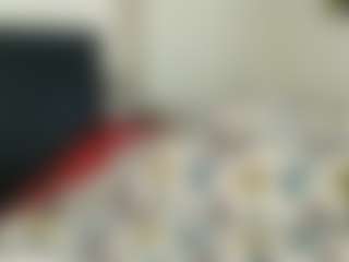 msfitqueen's Live Sex Cam Show