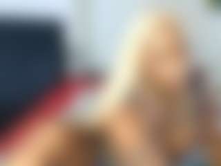 msfitqueen's Live Sex Cam Show