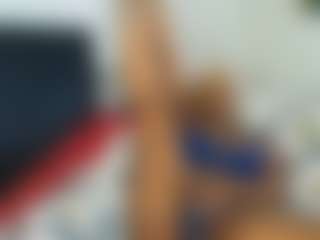 msfitqueen's Live Sex Cam Show