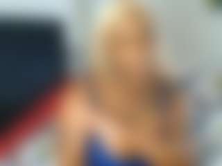 msfitqueen's Live Sex Cam Show