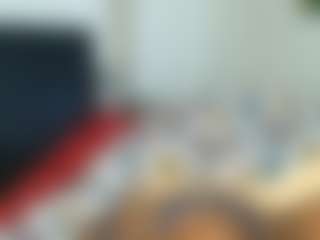 msfitqueen's Live Sex Cam Show