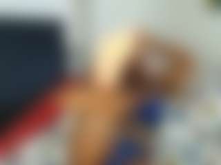 msfitqueen's Live Sex Cam Show