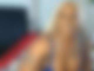 msfitqueen's Live Sex Cam Show