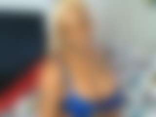 msfitqueen's Live Sex Cam Show