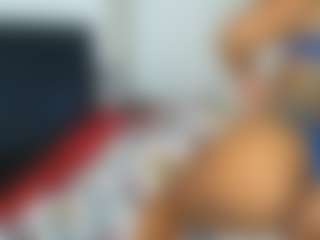 msfitqueen's Live Sex Cam Show
