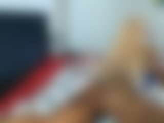 msfitqueen's Live Sex Cam Show