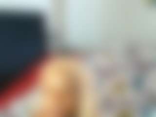 msfitqueen's Live Sex Cam Show