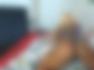 msfitqueen's Live Sex Cam Show