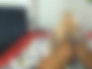 msfitqueen's Live Sex Cam Show