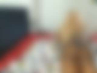 msfitqueen's Live Sex Cam Show