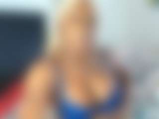 msfitqueen's Live Sex Cam Show