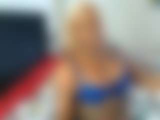 msfitqueen's Live Sex Cam Show