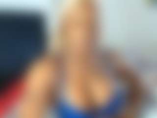 msfitqueen's Live Sex Cam Show