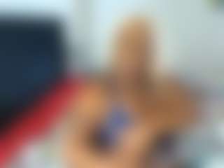 msfitqueen's Live Sex Cam Show