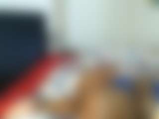msfitqueen's Live Sex Cam Show