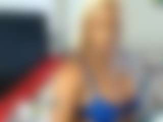 msfitqueen's Live Sex Cam Show