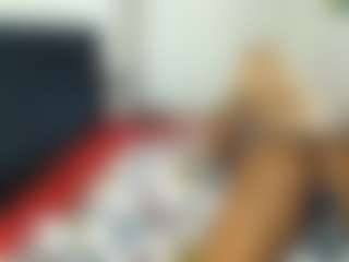 msfitqueen's Live Sex Cam Show