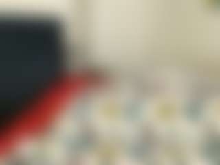 msfitqueen's Live Sex Cam Show