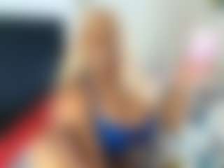 msfitqueen's Live Sex Cam Show